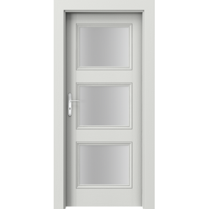 Villadora RETRO Delarte 3 Dub Biely 